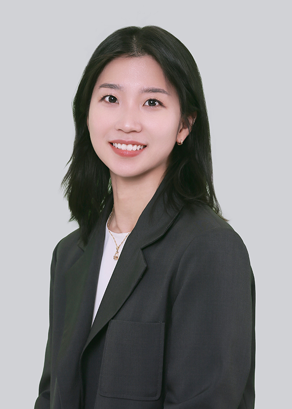 Ji Young Yun, Partner