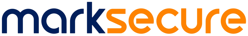 Marksecure