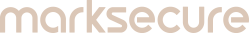 Marksecure