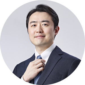 이동준 협력 변호사