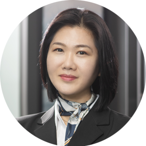 함은혜 이사
