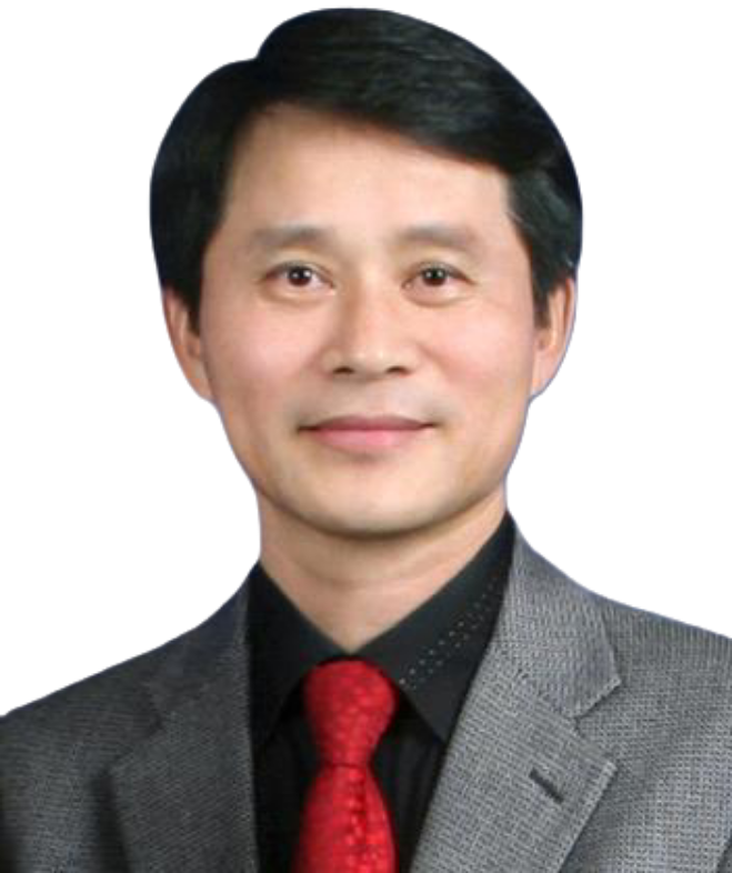 이경호 파트너 변리사