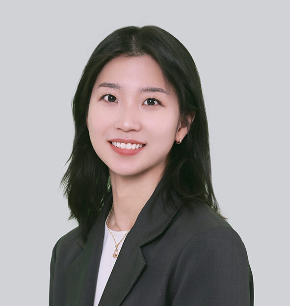 윤지영 파트너 변리사