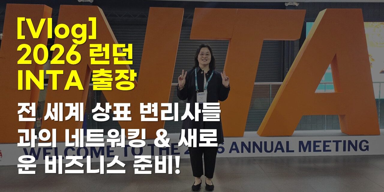 슬라이드1